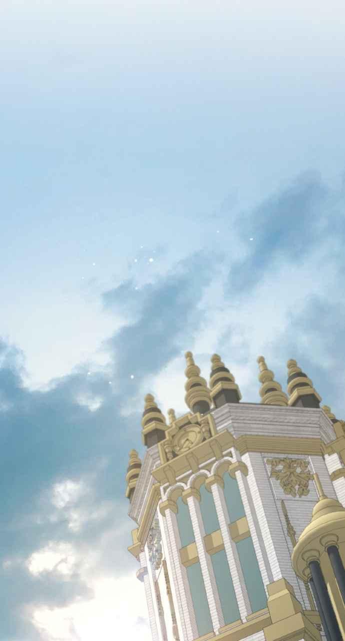 死了还执著什么 第36话 第91页
