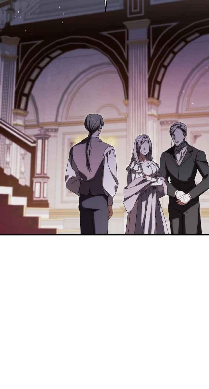 死了还执著什么 第36话 第74页