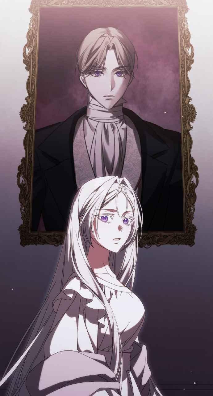 死了还执著什么 第36话 第88页