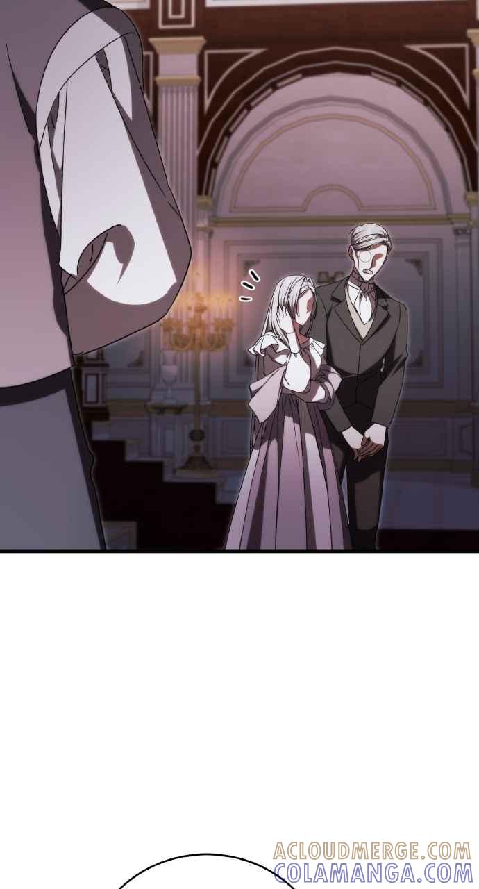 死了还执著什么 第36话 第57页