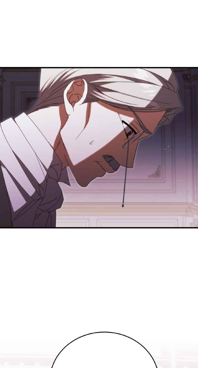 死了还执著什么 第36话 第40页