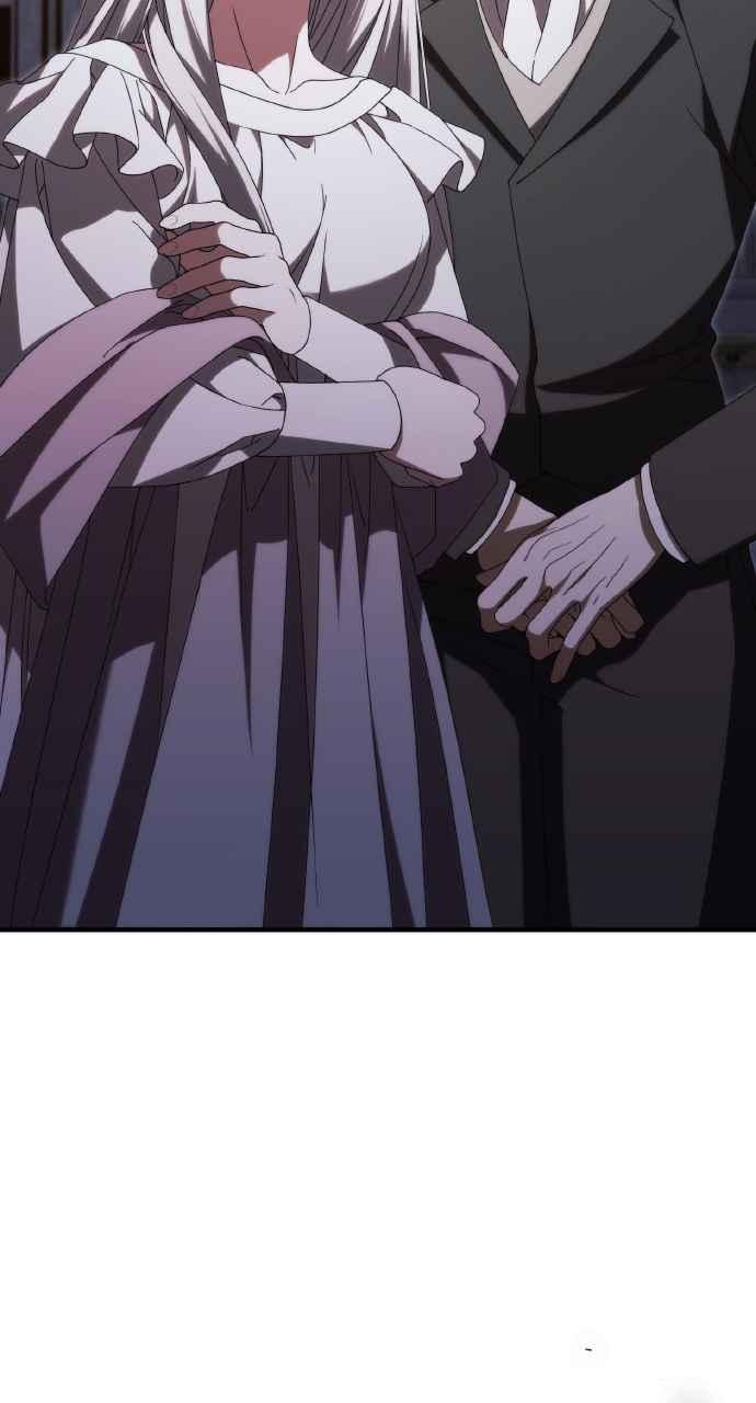 死了还执著什么 第36话 第63页