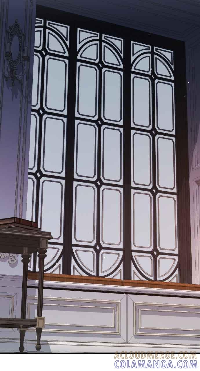 死了还执著什么 第37话 第61页