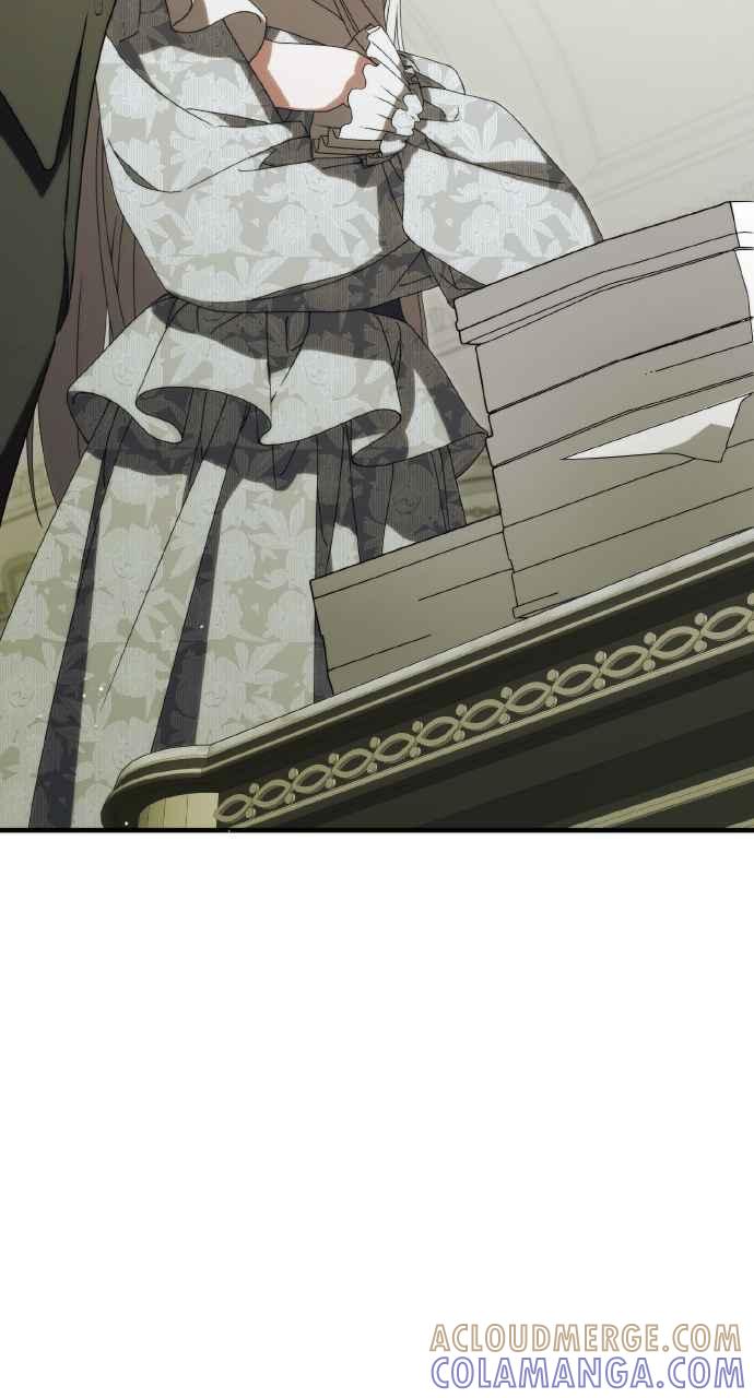死了还执著什么 第37话 第40页