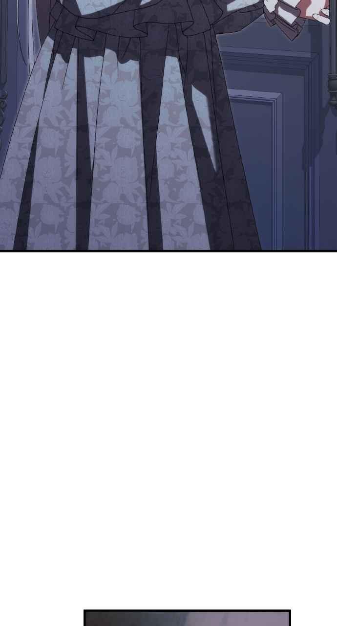 死了还执著什么 第37话 第69页