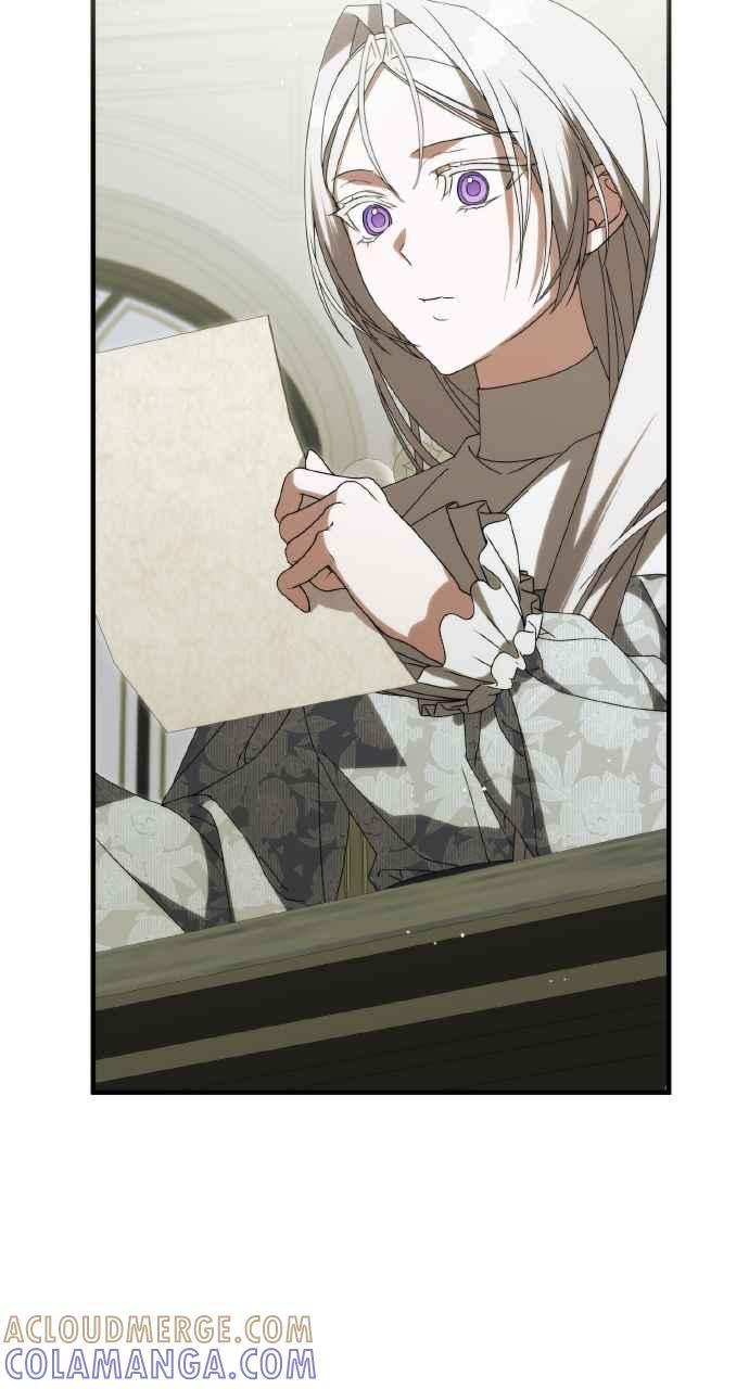 死了还执著什么 第37话 第31页