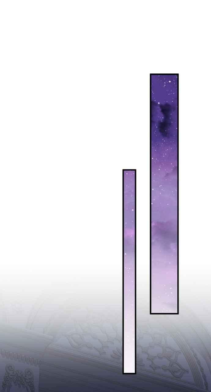 死了还执著什么 第37话 第60页