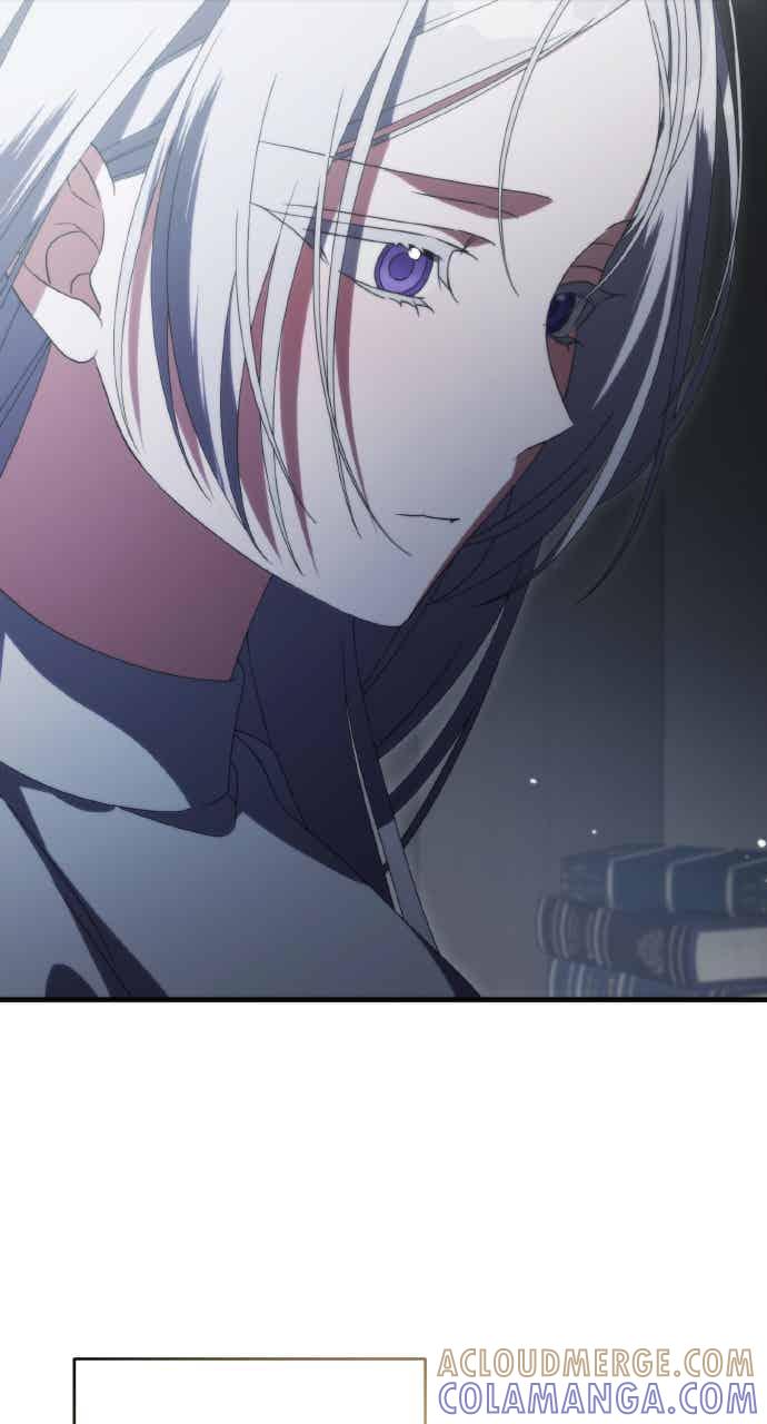 死了还执著什么 第38话 第88页