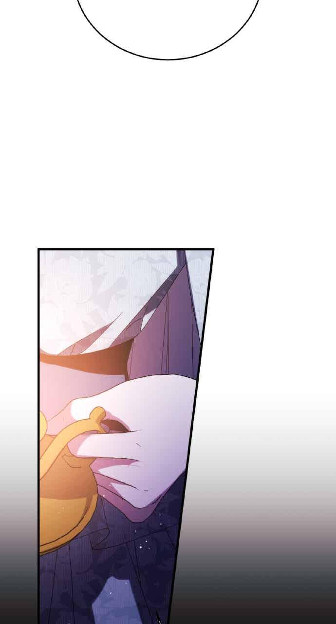 死了还执著什么 第38话 第32页