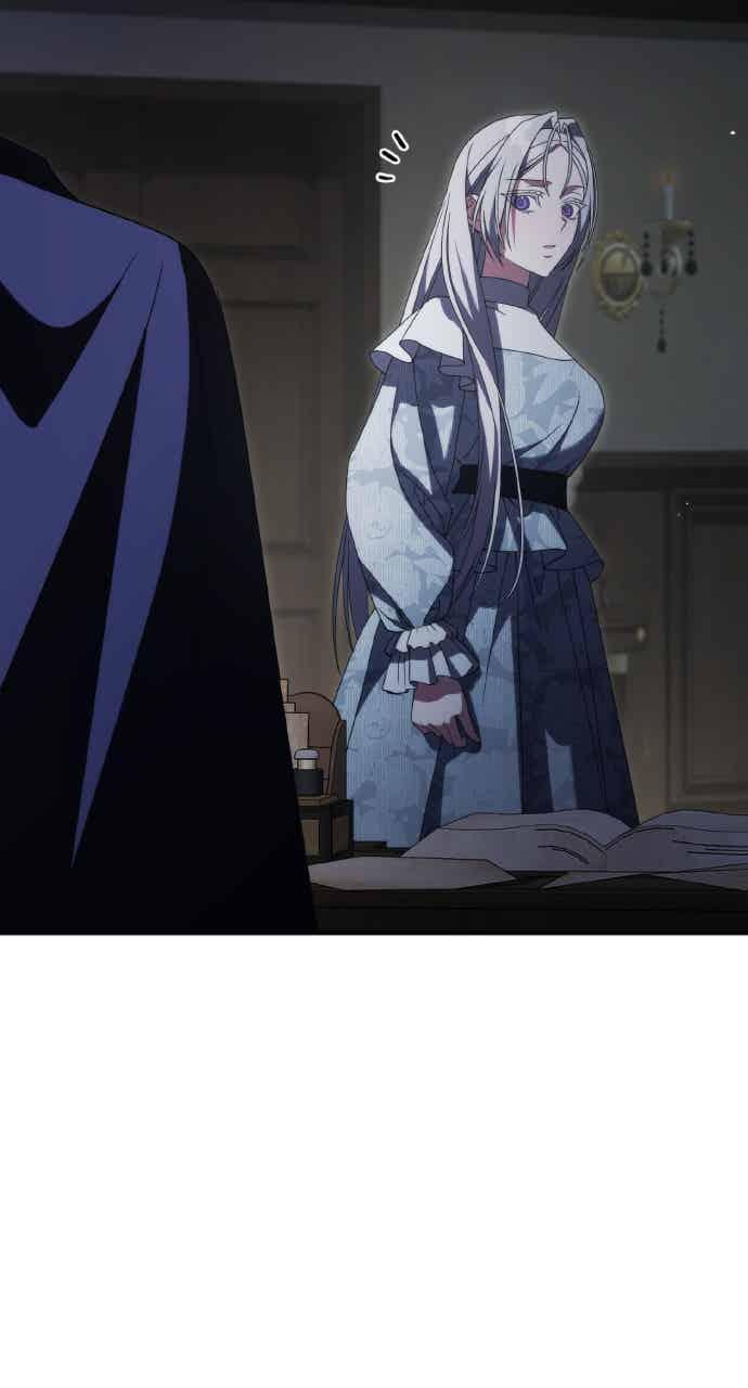 死了还执著什么 第38话 第69页