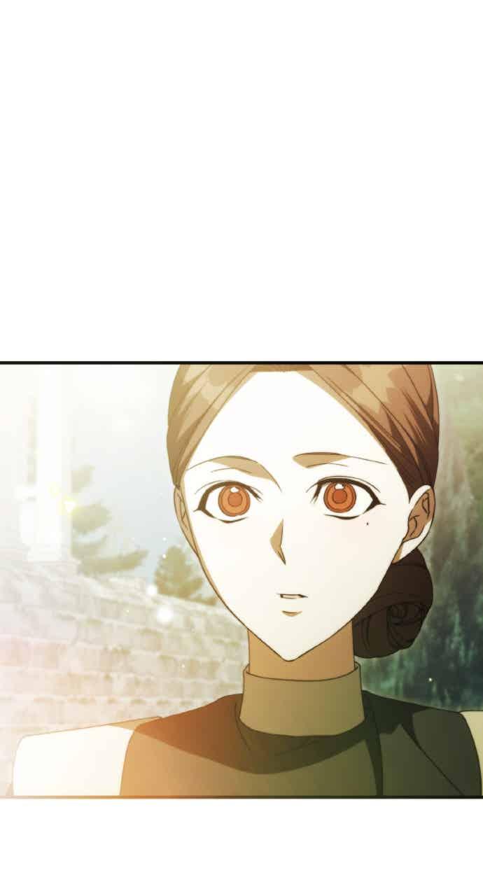 死了还执著什么 第38话 第21页