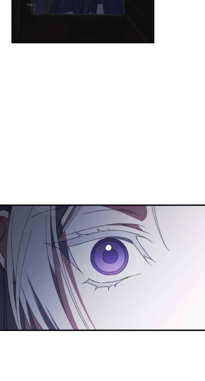 死了还执著什么 第39话 第44页