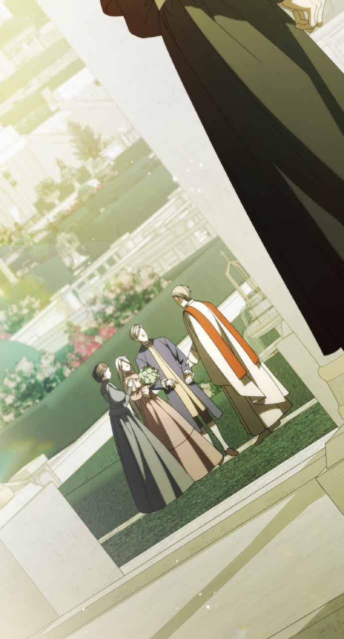 死了还执著什么 第39话 第14页