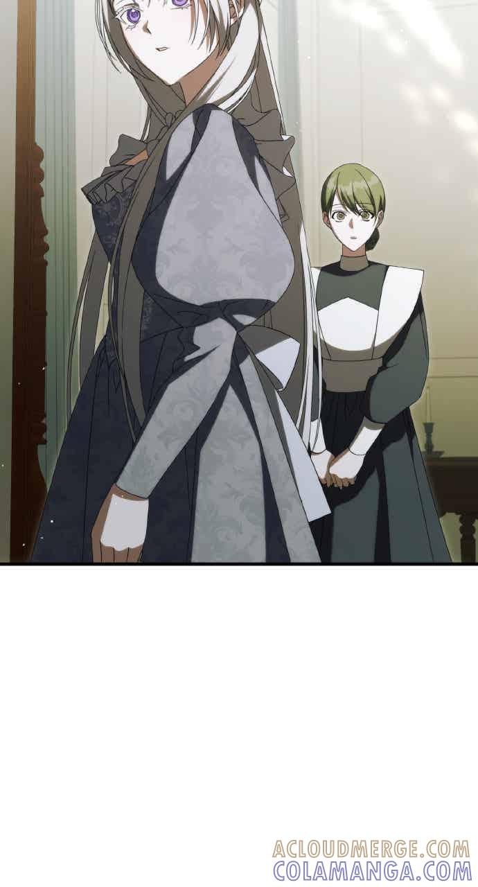 死了还执著什么 第39话 第101页