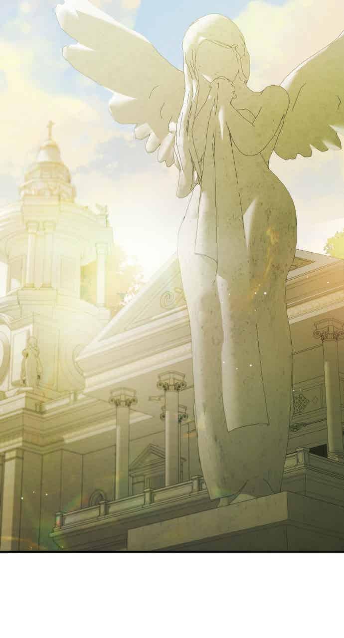 死了还执著什么 第39话 第2页