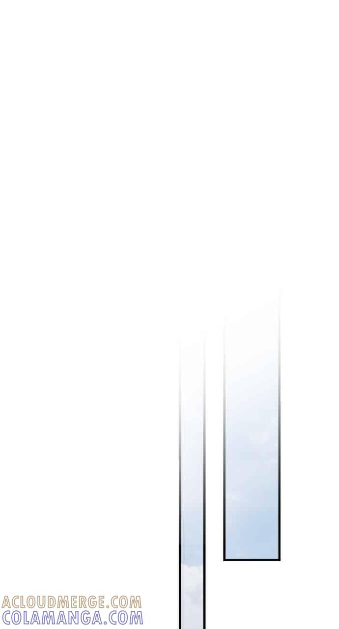 死了还执著什么 第39话 第93页