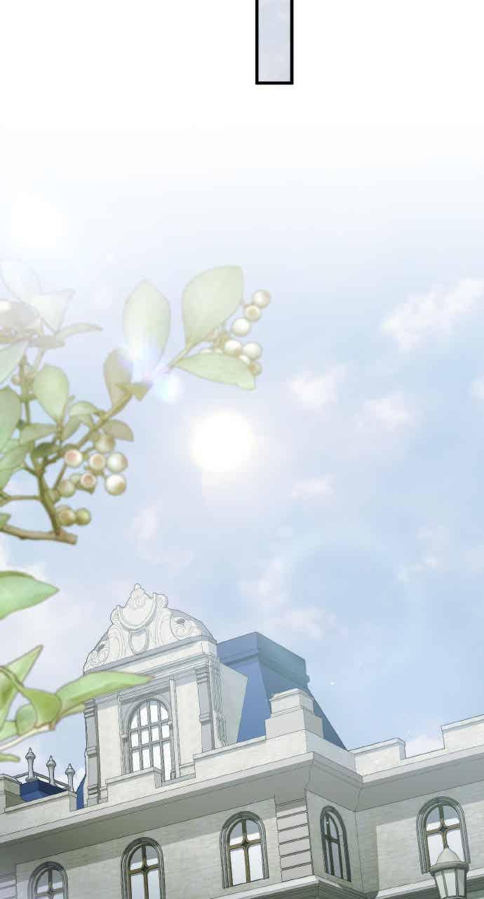 死了还执著什么 第39话 第94页