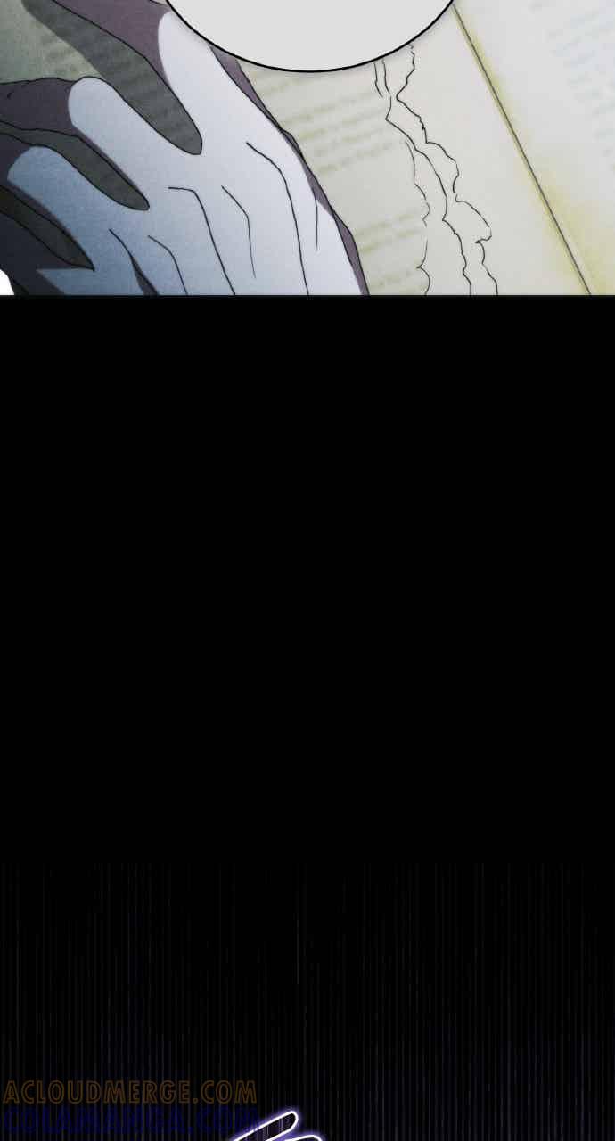死了还执著什么 第39话 第65页
