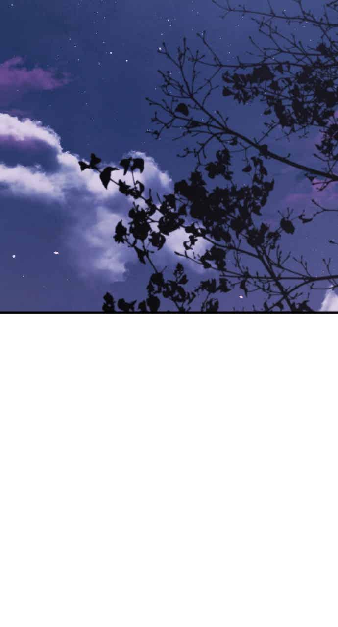 死了还执著什么 第39话 第92页