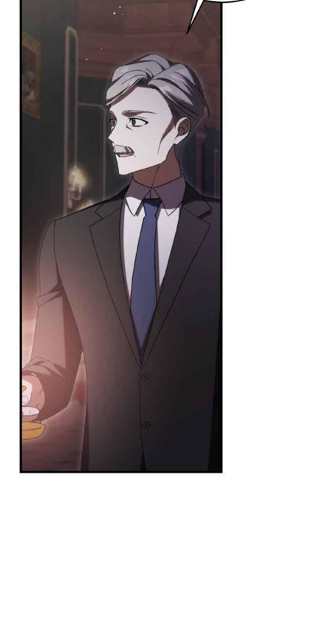 死了还执著什么 第39话 第83页