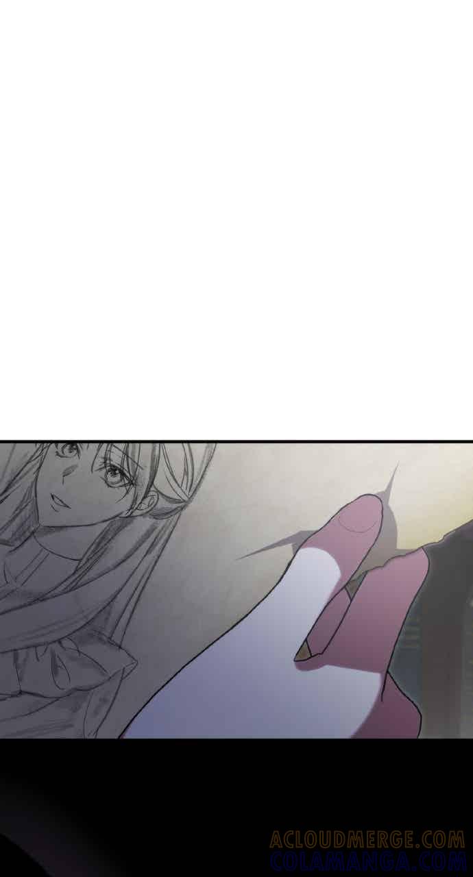 死了还执著什么 第39话 第29页