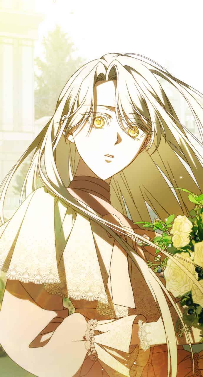死了还执著什么 第39话 第16页