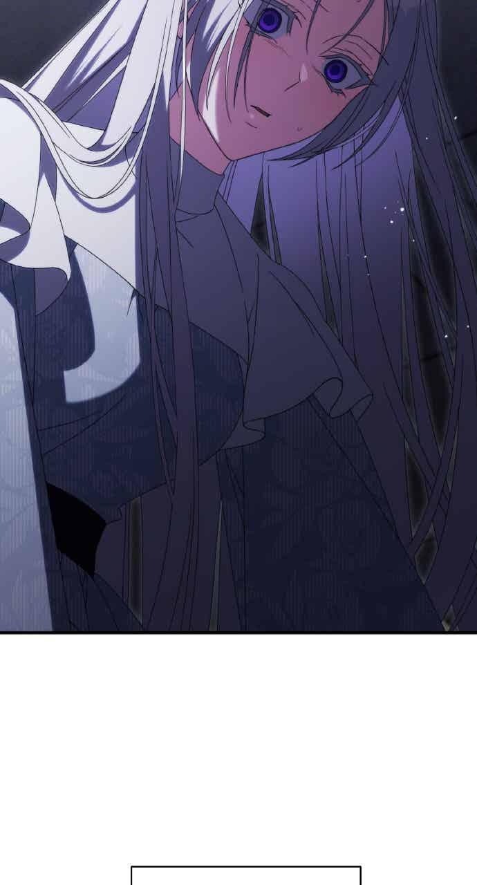 死了还执著什么 第39话 第74页