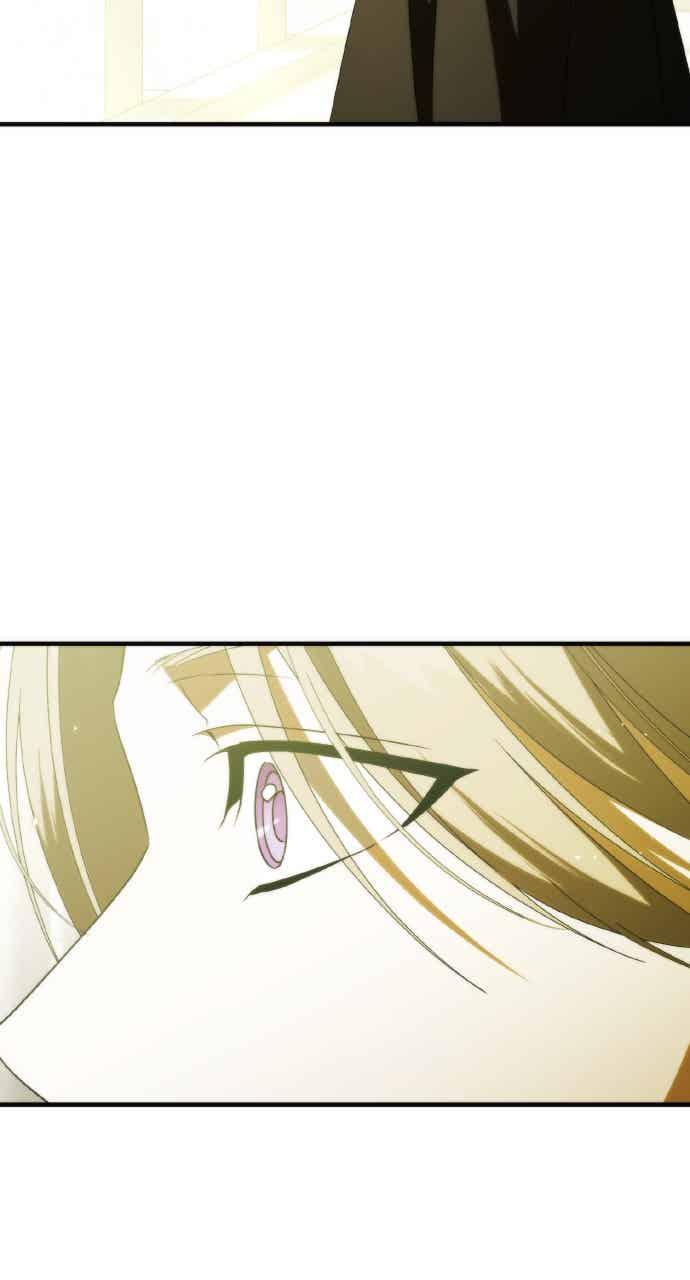 死了还执著什么 第39话 第11页