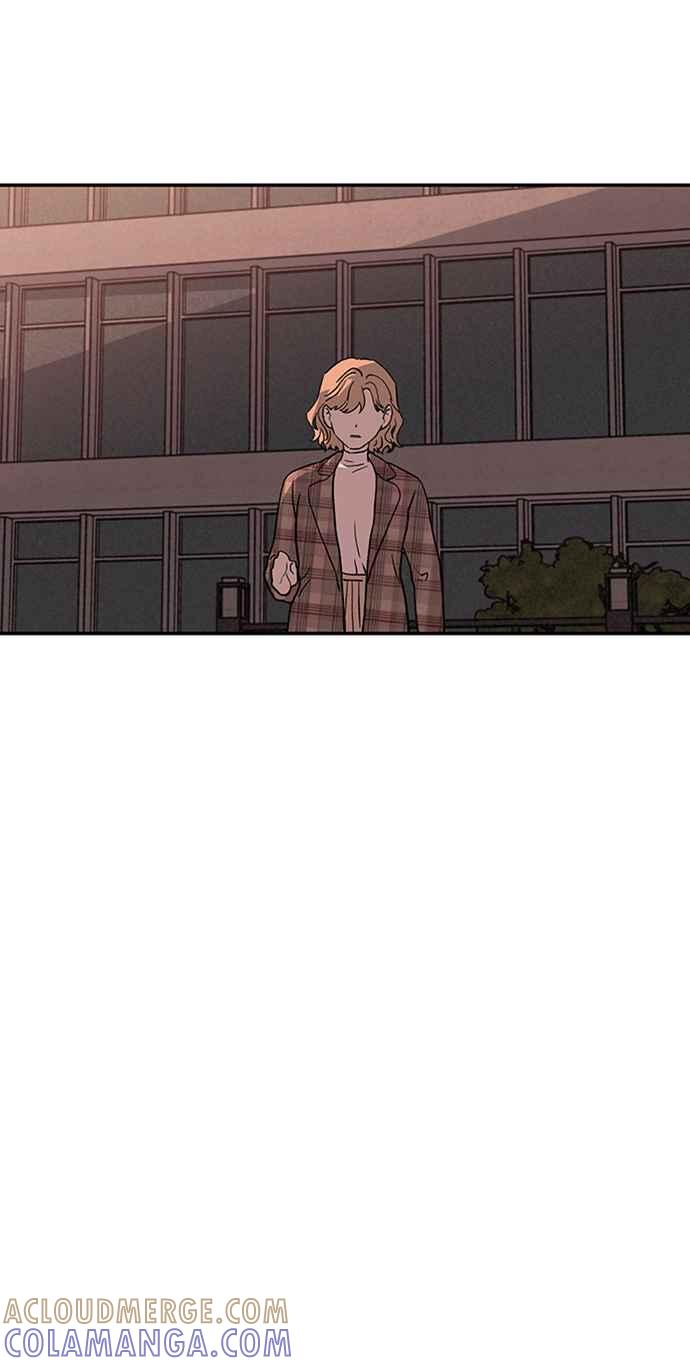 待定义的关系 - 第04话 为何总是 - 第21张图