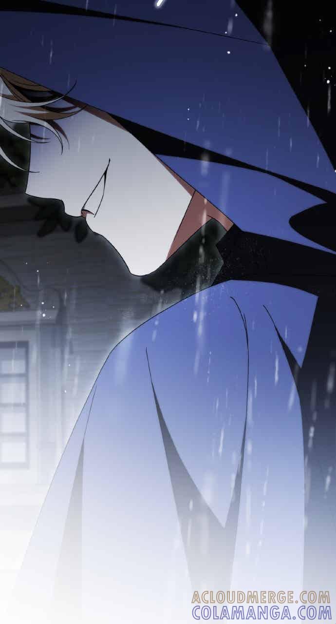 死了还执著什么 第40话(第1季最终话) 第105页
