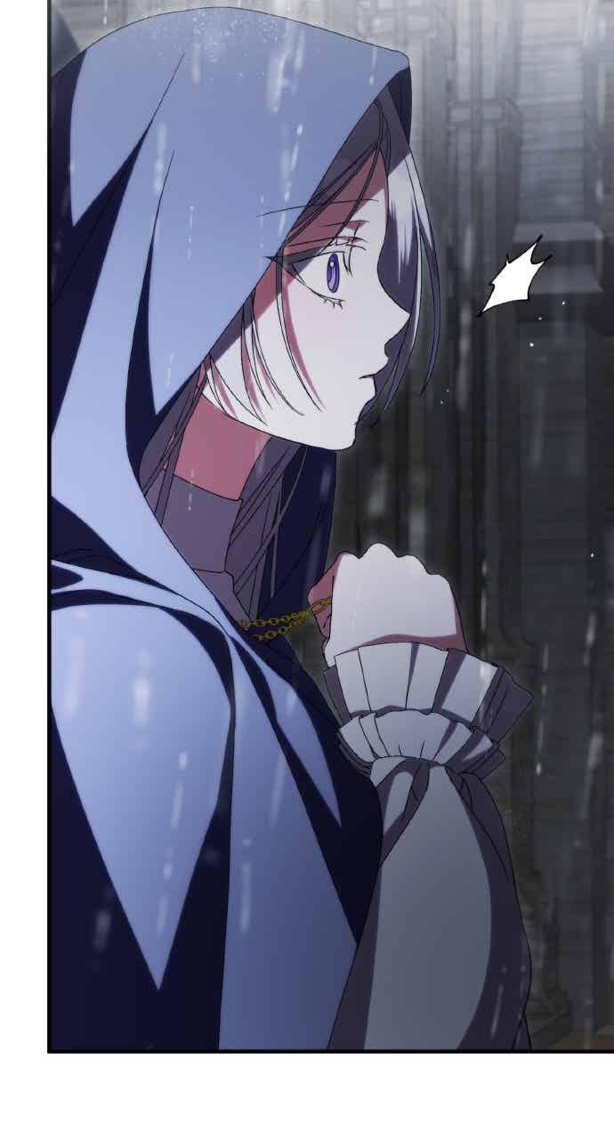 死了还执著什么 第40话(第1季最终话) 第96页