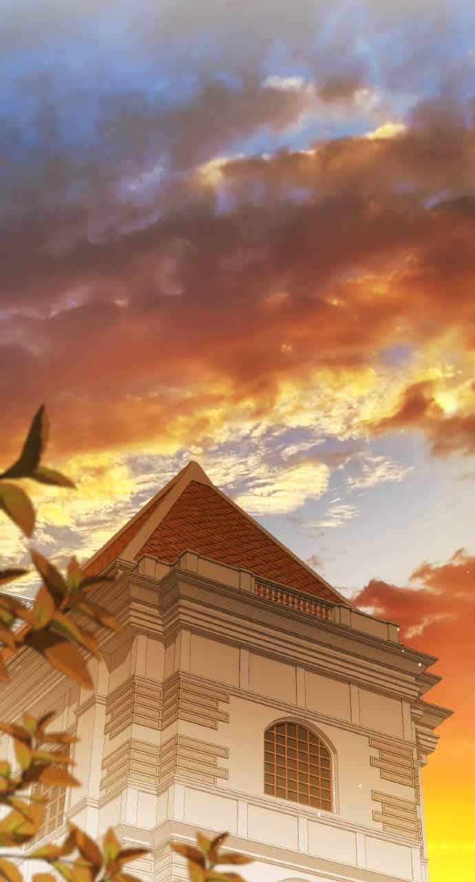 死了还执著什么 第40话(第1季最终话) 第39页