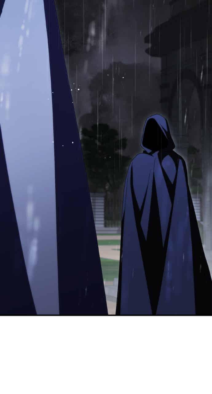 死了还执著什么 第40话(第1季最终话) 第98页