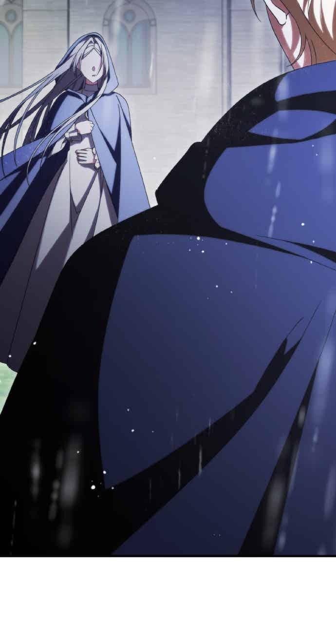 死了还执著什么 第40话(第1季最终话) 第112页