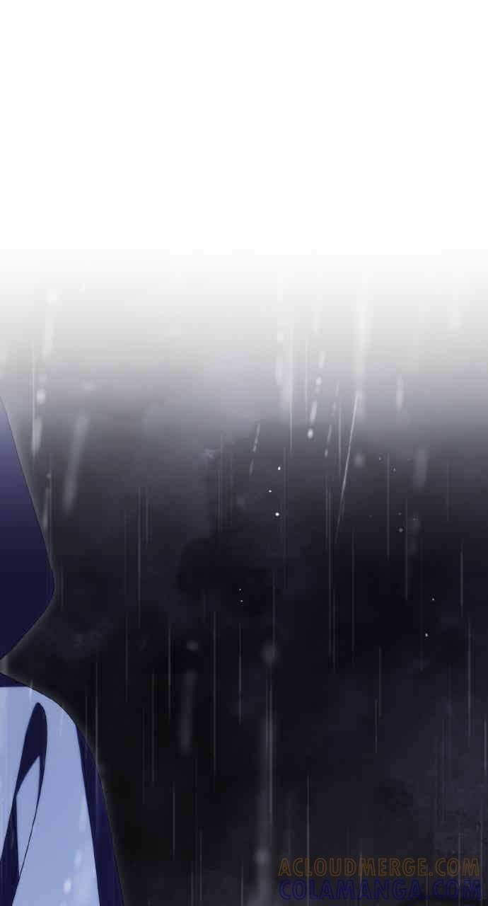 死了还执著什么 第40话(第1季最终话) 第97页