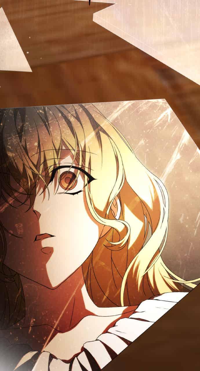 死了还执著什么 第40话(第1季最终话) 第76页