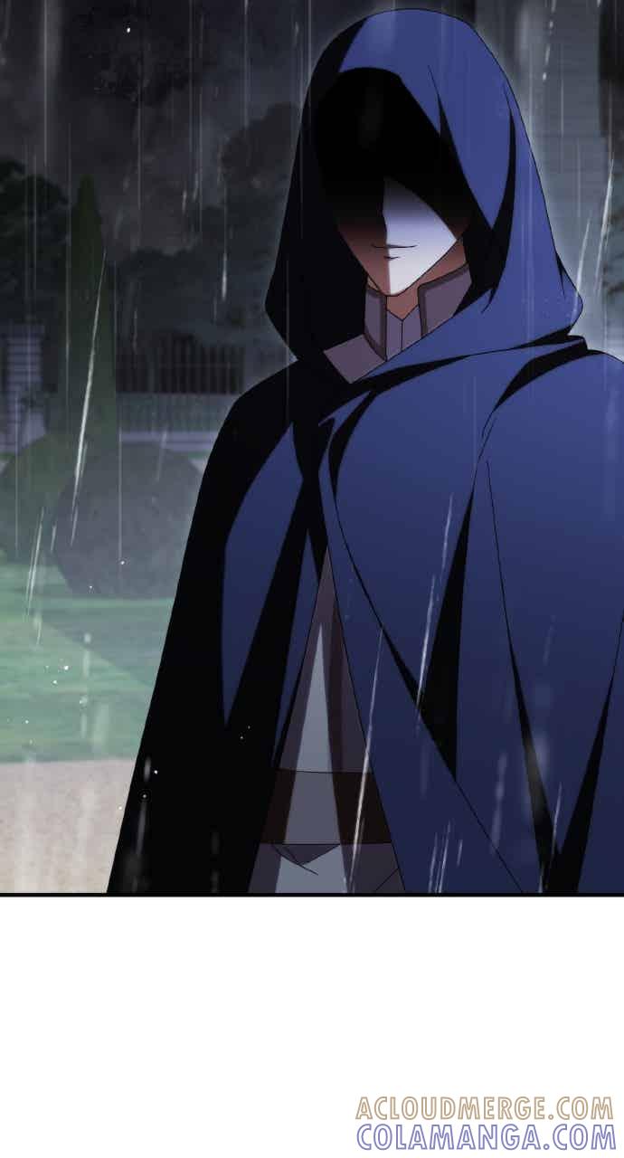 死了还执著什么 第40话(第1季最终话) 第101页