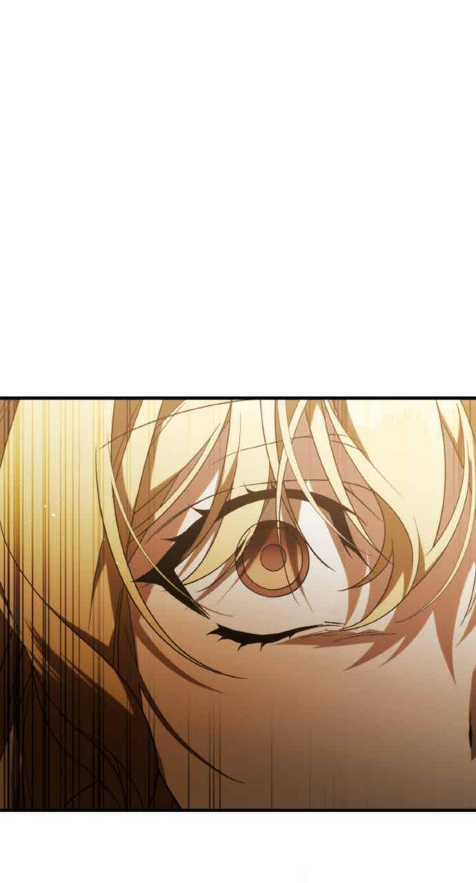 死了还执著什么 第40话(第1季最终话) 第66页