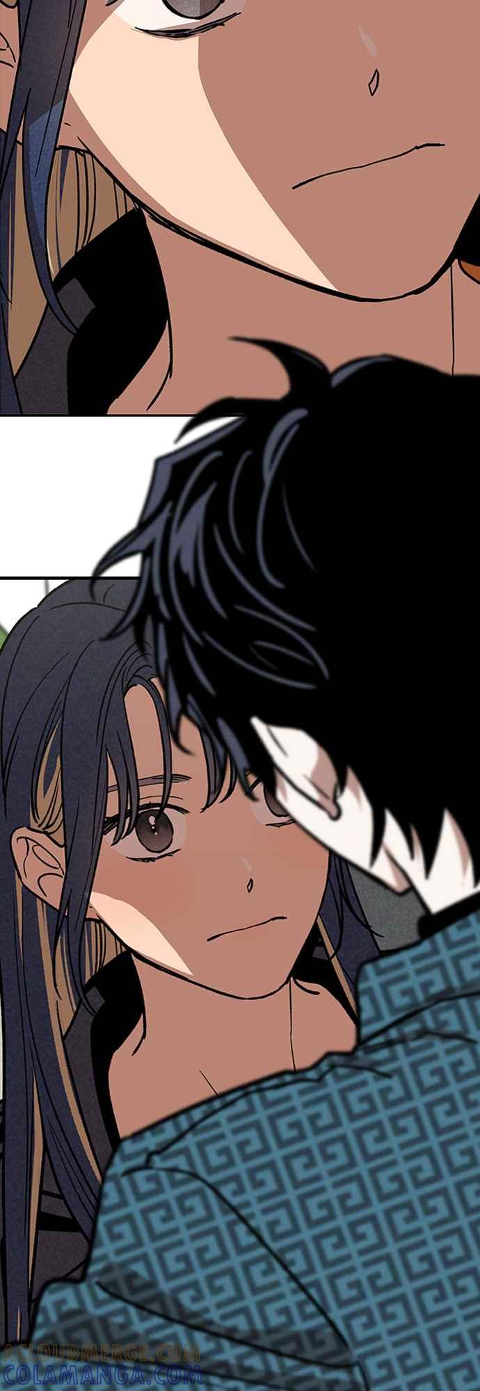 待定义的关系 - 第05话 被牵着鼻子走？ - 第31张图