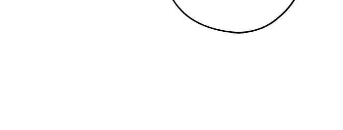 待定义的关系 - 第06话 好烦 - 第28张图