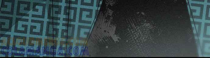 待定义的关系 - 第06话 好烦 - 第23张图