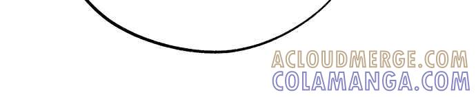 待定义的关系 - 第07话 搞不清楚 - 第33张图