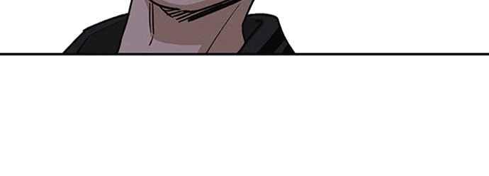 待定义的关系 - 第08话 你怎么会在这里？ - 第10张图