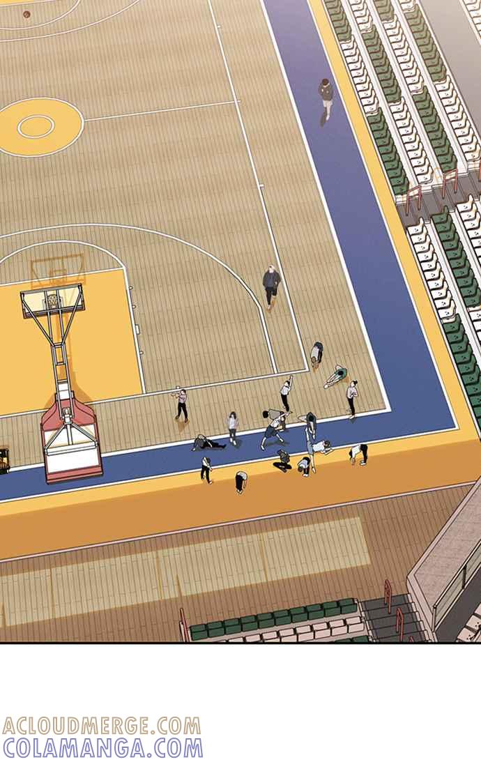 待定义的关系 - 第08话 你怎么会在这里？ - 第13张图