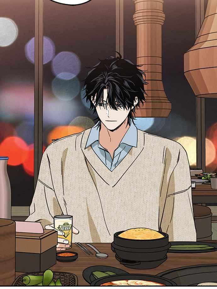 待定义的关系 - 第09话 欲言又止 - 第28张图