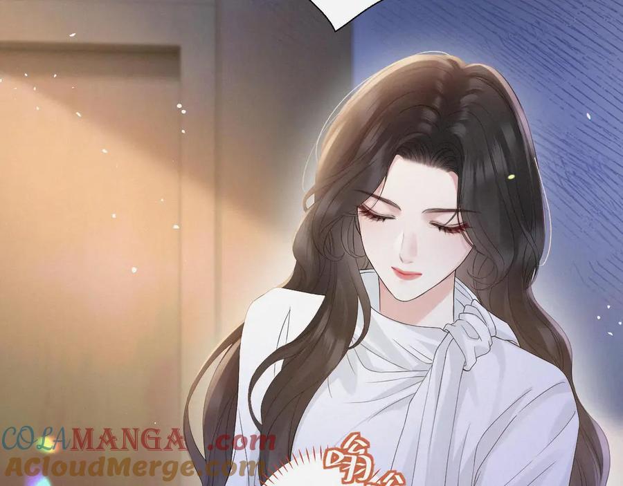 《情靡》第4话 你男朋友挺大度 第68页