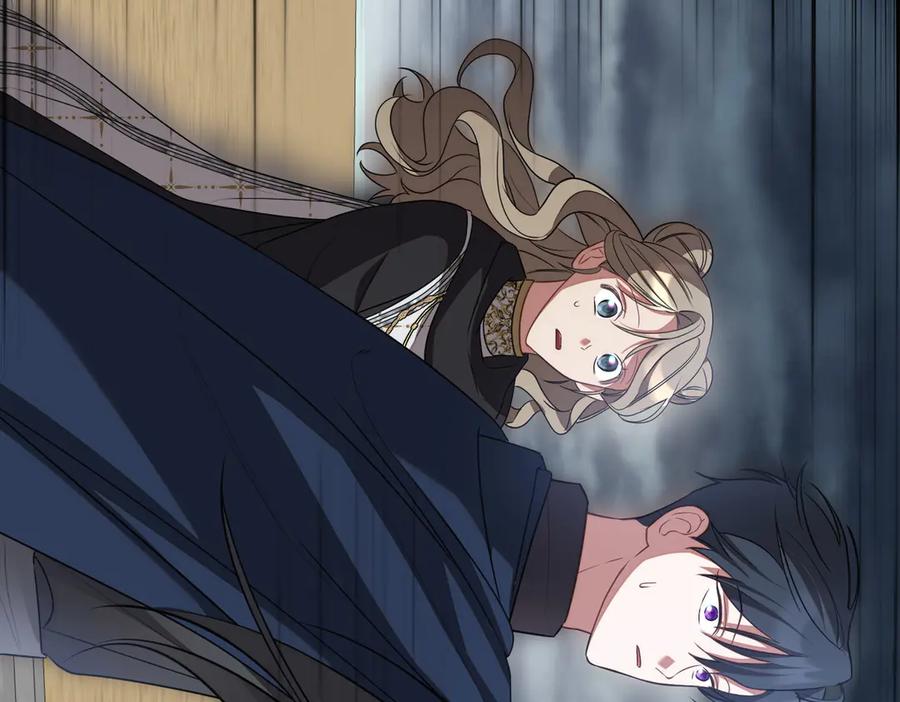 双胞胎姐姐的罢工宣言 第61话 齐心协力 第195页