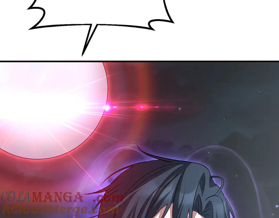 双胞胎姐姐的罢工宣言 第61话 齐心协力 第173页