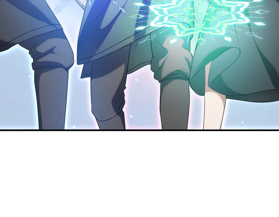 双胞胎姐姐的罢工宣言 第61话 齐心协力 第168页