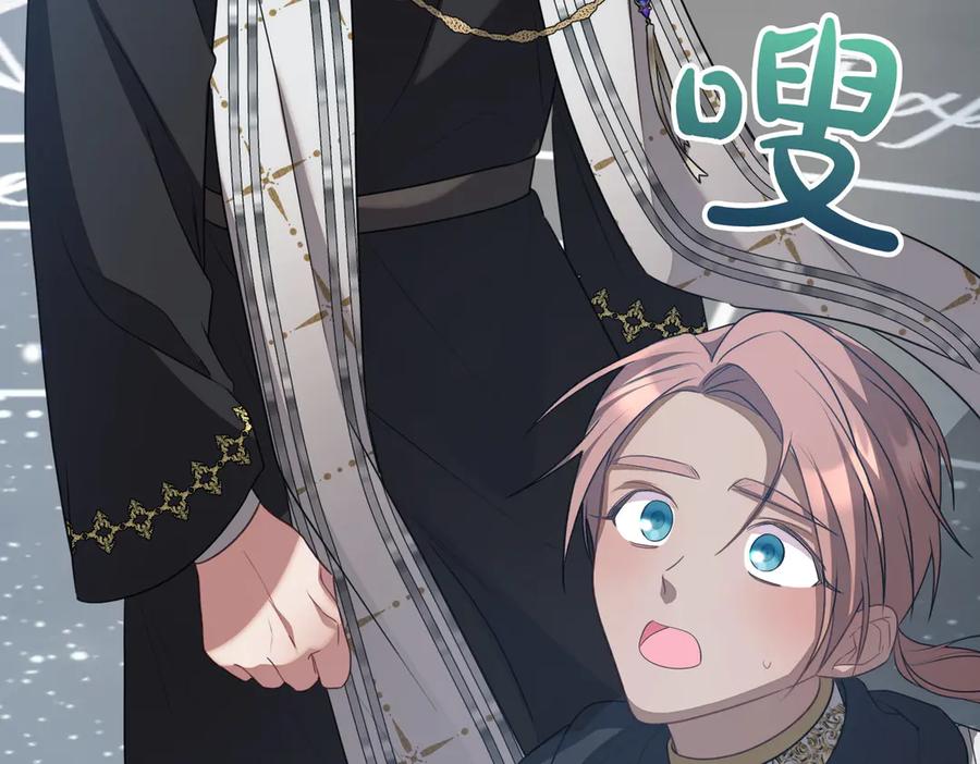 双胞胎姐姐的罢工宣言 第61话 齐心协力 第214页